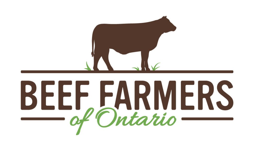 CRSB Members | Canadian Roundtable For Sustainable Beef