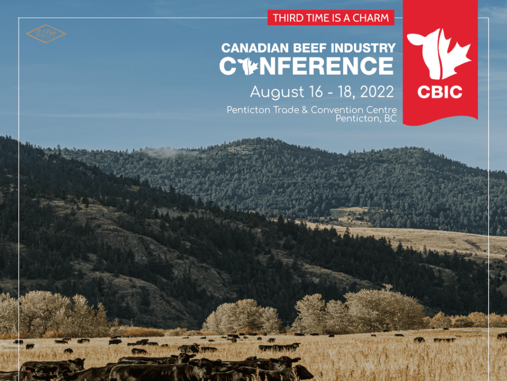 Events Archive | Canadian Roundtable For Sustainable Beef